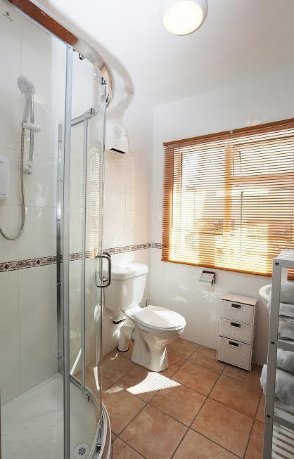 ترالي Sean Og'S Accomodation المظهر الخارجي الصورة